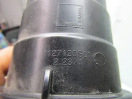 Nissan X-Trail T32 Šļūtene (-es) / caurule (-es) 1127120S01