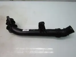 Nissan X-Trail T32 Air intake hose/pipe 144604EB0A