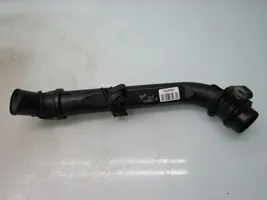 Nissan X-Trail T32 Air intake hose/pipe 144604EB0A