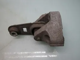 Nissan X-Trail T32 Engine mounting bracket 