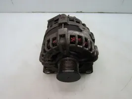 Nissan X-Trail T32 Alternator 231004BE0A