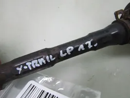 Nissan X-Trail T32 Steering tie rod 