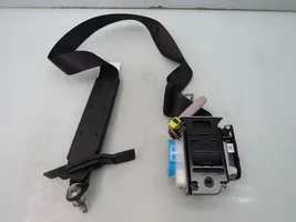 Nissan X-Trail T32 Front seatbelt 