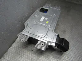 Honda Jazz IV GR Batterie véhicule hybride / électrique 