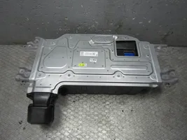 Honda Jazz IV GR Batteria di veicolo ibrido/elettrico 