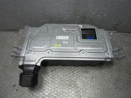 Honda Jazz IV GR Batterie véhicule hybride / électrique 