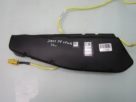 Honda Jazz IV GR Airbag sedile 0080P1190004