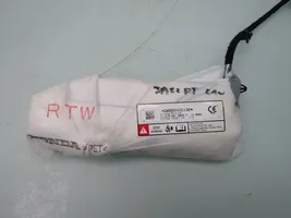 Honda Jazz IV GR Airbag de siège Q0Q5002C132