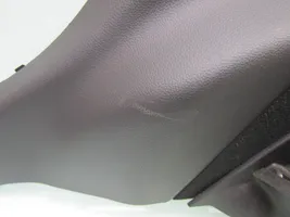 Honda Jazz IV GR Panneau, garniture de coffre latérale 