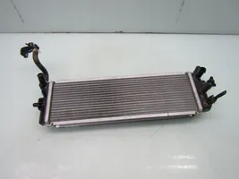 Honda Jazz IV GR Radiateur de refroidissement 802102