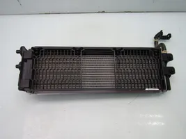 Honda Jazz IV GR Radiateur de refroidissement 802102