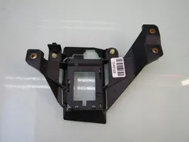 Honda Jazz IV GR Support de pare-chocs arrière 680362400D