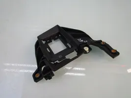 Honda Jazz IV GR Staffa di rinforzo montaggio del paraurti posteriore 680362400D