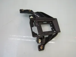 Honda Jazz IV GR Support de pare-chocs arrière 680362500D