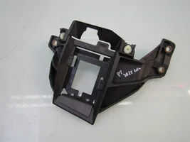 Honda Jazz IV GR Support de pare-chocs arrière 680362500D