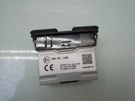 Honda Jazz IV GR Connettore plug in USB 39090TZAJ012M1