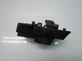 Honda Jazz IV GR Support bouton lève vitre porte arrière M67714