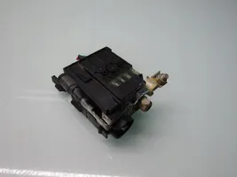 Honda Jazz IV GR Câble de batterie positif TZB0030