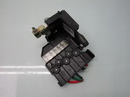 Honda Jazz IV GR Câble de batterie positif TZB0030