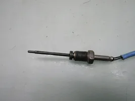 Honda Jazz IV GR Sonde lambda 