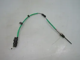 Honda Jazz IV GR Sonde lambda 