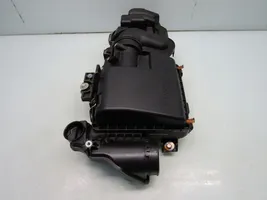 Honda Jazz IV GR Boîtier de filtre à air 