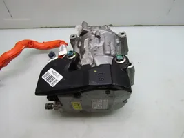 Honda Jazz IV GR Compressore aria condizionata (A/C) (pompa) 0424000960