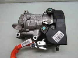 Honda Jazz IV GR Compressore aria condizionata (A/C) (pompa) 0424000960