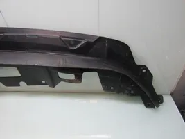 Honda Jazz IV GR Osłona pod zderzak przedni / Absorber 71345TZBG0