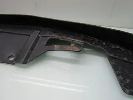 Honda Jazz IV GR Osłona pod zderzak przedni / Absorber 71345TZBG0