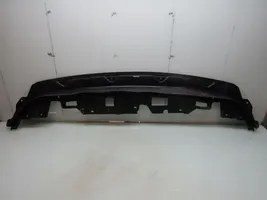 Honda Jazz IV GR Osłona pod zderzak przedni / Absorber 71345TZBG0