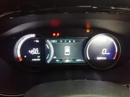 KIA Niro Bateria pojazdu hybrydowego / elektrycznego 