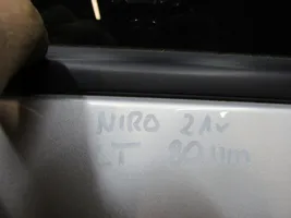 KIA Niro Portiera posteriore 