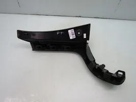 KIA Niro Etukynnys (korin osa) 87372G5000