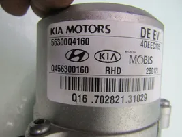 KIA Niro Pompe de direction assistée électrique 56300Q4160