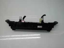 KIA Niro Unité / module navigation GPS 96540G5310