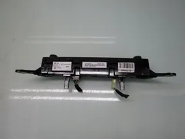 KIA Niro Navigācijas (GPS) vadības bloks 96540G5310