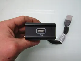 KIA Niro USB jungtis 96120Q4000