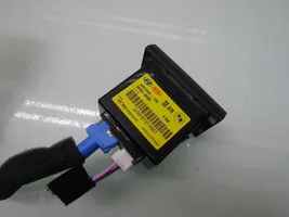 KIA Niro USB jungtis 96120Q4000