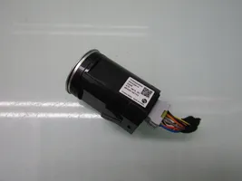 KIA Niro Bouton poussoir de démarrage du moteur 95430Q4700