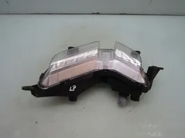 KIA Niro Phare de jour LED 92207Q4