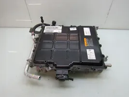 KIA Niro Module convertisseur de tension 364000E190