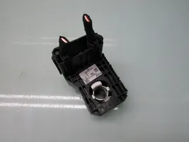 KIA Niro Câble de batterie positif 91660Q4050