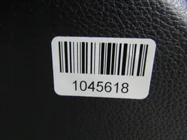 KIA Stonic Seat set 