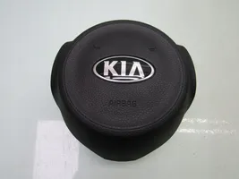 KIA Stonic Airbag dello sterzo 56900H8000