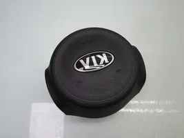 KIA Stonic Airbag de volant 56900H8000