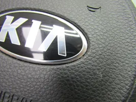 KIA Stonic Airbag de volant 56900H8000