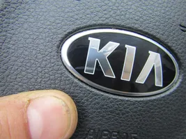 KIA Stonic Airbag dello sterzo 56900H8000