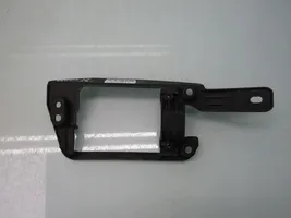 KIA Stonic Support de pare-chocs arrière R0000917