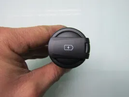 KIA Stonic USB jungtis 96125D4000